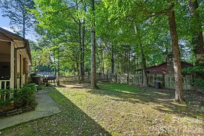5729 Brickstone Drive, Charlotte, NC 28227 - Photo 36