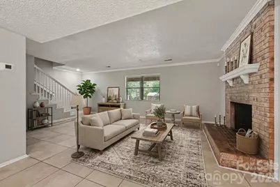 5729 Brickstone Drive, Charlotte, NC 28227 - Photo 20