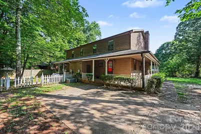 5729 Brickstone Drive, Charlotte, NC 28227 - Photo 34