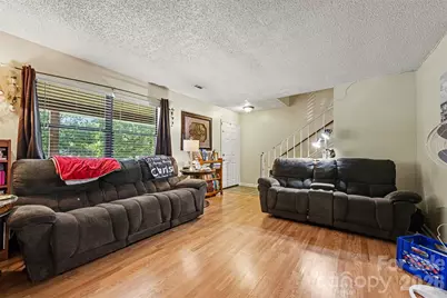 5729 Brickstone Drive, Charlotte, NC 28227 - Photo 4
