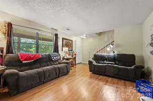 5729 Brickstone Dr, Charlotte, NC 28227 - Photo 4