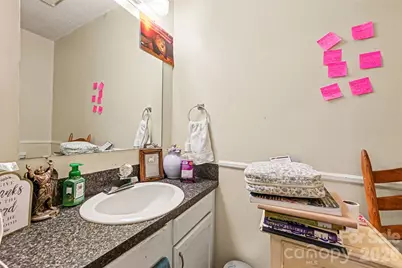 5729 Brickstone Drive, Charlotte, NC 28227 - Photo 30