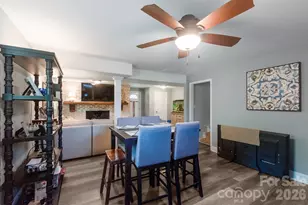 1501 Old Hickory Grove Rd, Mount Holly, NC 28120 - Photo 28