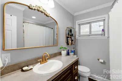 1501 Old Hickory Grove Road, Mount Holly, NC 28120 - Photo 20