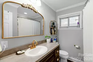 1501 Old Hickory Grove Rd, Mount Holly, NC 28120 - Photo 20