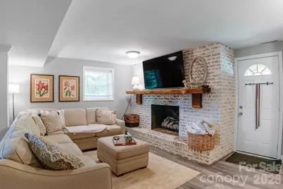 1501 Old Hickory Grove Road, Mount Holly, NC 28120 - Photo 32