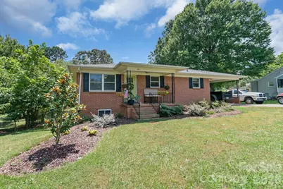 1501 Old Hickory Grove Road, Mount Holly, NC 28120 - Photo 4