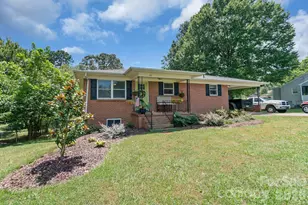 1501 Old Hickory Grove Rd, Mount Holly, NC 28120 - Photo 4