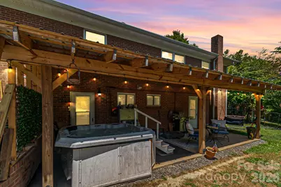 1501 Old Hickory Grove Road, Mount Holly, NC 28120 - Photo 48