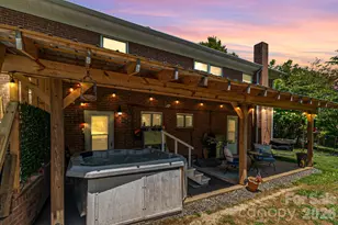 1501 Old Hickory Grove Rd, Mount Holly, NC 28120 - Photo 48