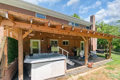1501 Old Hickory Grove Road, Mount Holly, NC 28120 - Photo 44