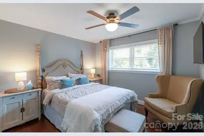 1501 Old Hickory Grove Road, Mount Holly, NC 28120 - Photo 16