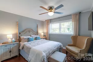 1501 Old Hickory Grove Rd, Mount Holly, NC 28120 - Photo 16