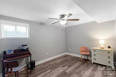 1501 Old Hickory Grove Road, Mount Holly, NC 28120 - Photo 36