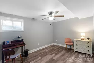 1501 Old Hickory Grove Rd, Mount Holly, NC 28120 - Photo 36