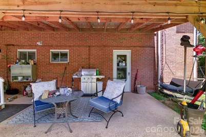 1501 Old Hickory Grove Road, Mount Holly, NC 28120 - Photo 42