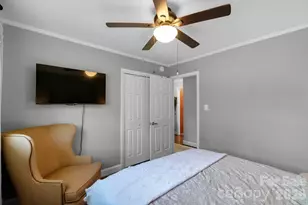 1501 Old Hickory Grove Rd, Mount Holly, NC 28120 - Photo 18