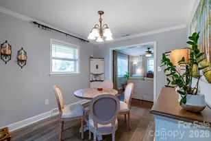 1501 Old Hickory Grove Rd, Mount Holly, NC 28120 - Photo 10