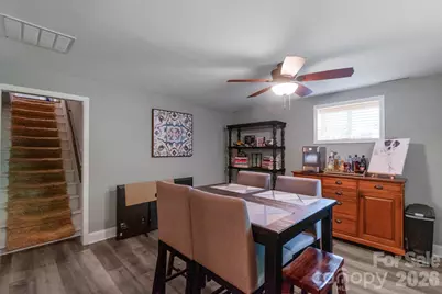 1501 Old Hickory Grove Road, Mount Holly, NC 28120 - Photo 26