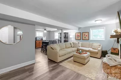 1501 Old Hickory Grove Road, Mount Holly, NC 28120 - Photo 30