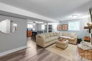 1501 Old Hickory Grove Rd, Mount Holly, NC 28120 - Photo 30