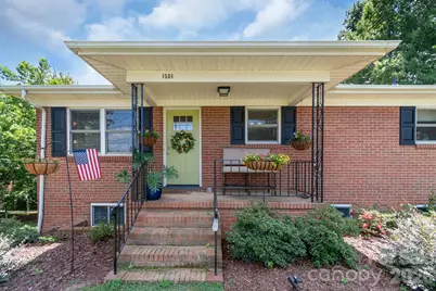 1501 Old Hickory Grove Road, Mount Holly, NC 28120 - Photo 2
