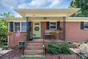 1501 Old Hickory Grove Rd, Mount Holly, NC 28120 - Photo 2