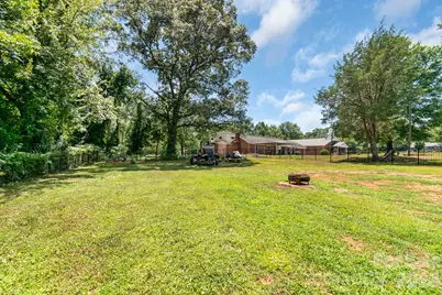 1501 Old Hickory Grove Road, Mount Holly, NC 28120 - Photo 46