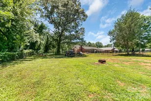 1501 Old Hickory Grove Rd, Mount Holly, NC 28120 - Photo 46