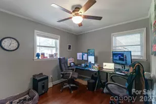 1501 Old Hickory Grove Rd, Mount Holly, NC 28120 - Photo 24
