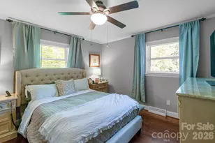 1501 Old Hickory Grove Rd, Mount Holly, NC 28120 - Photo 22