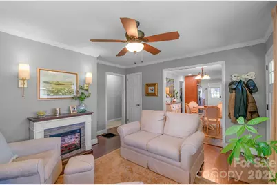 1501 Old Hickory Grove Road, Mount Holly, NC 28120 - Photo 12