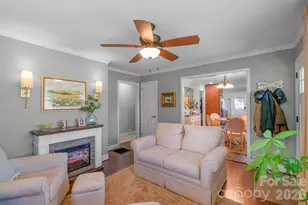 1501 Old Hickory Grove Rd, Mount Holly, NC 28120 - Photo 12