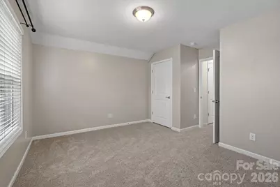 3075 Lydney Circle, Waxhaw, NC 28173 - Photo 26