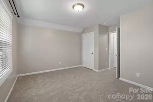 3075 Lydney Cir, Waxhaw, NC 28173 - Photo 26