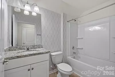 3075 Lydney Circle, Waxhaw, NC 28173 - Photo 24