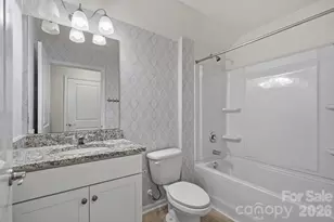 3075 Lydney Cir, Waxhaw, NC 28173 - Photo 24