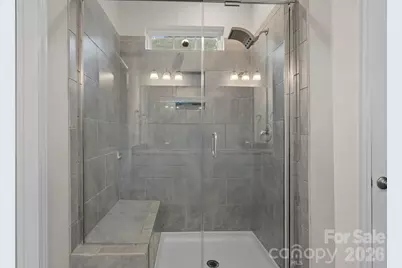 3075 Lydney Circle, Waxhaw, NC 28173 - Photo 18