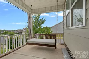 3075 Lydney Cir, Waxhaw, NC 28173 - Photo 28