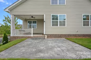 3075 Lydney Cir, Waxhaw, NC 28173 - Photo 30