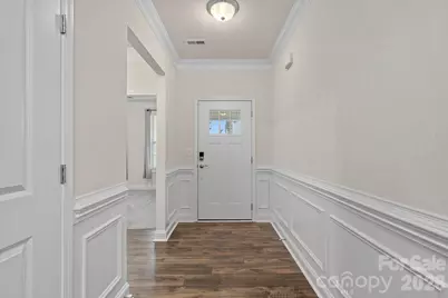 3075 Lydney Circle, Waxhaw, NC 28173 - Photo 2