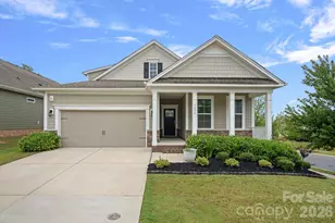 3075 Lydney Cir, Waxhaw, NC 28173 - Photo 1