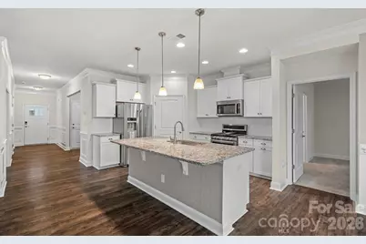 3075 Lydney Circle, Waxhaw, NC 28173 - Photo 10