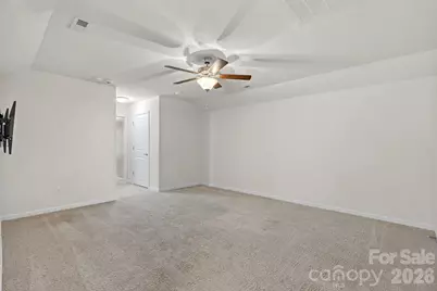 3075 Lydney Circle, Waxhaw, NC 28173 - Photo 22