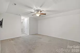 3075 Lydney Cir, Waxhaw, NC 28173 - Photo 22