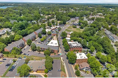 473 S Main Street, Davidson, NC 28036 - Photo 40