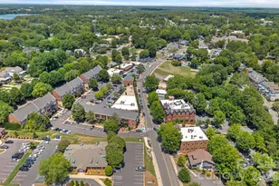 473 S Main St, Davidson, NC 28036 - Photo 40