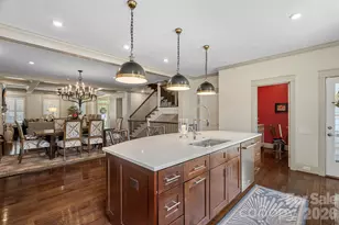 473 S Main St, Davidson, NC 28036 - Photo 14