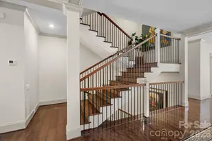 473 S Main St, Davidson, NC 28036 - Photo 6