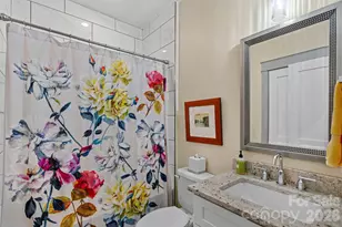 473 S Main St, Davidson, NC 28036 - Photo 34